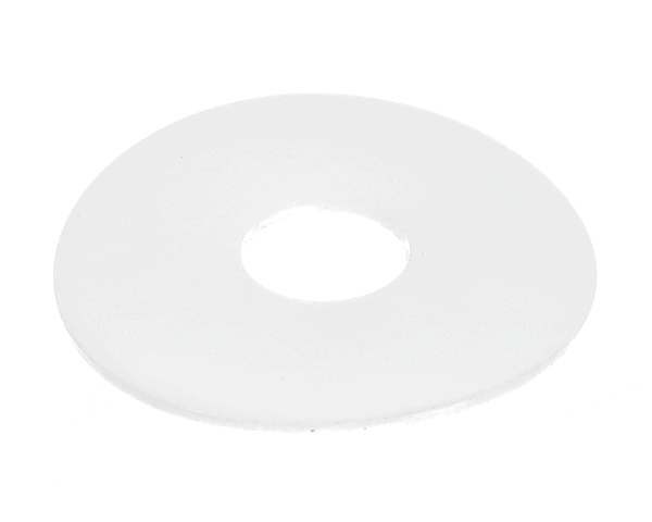 Stero Dishwasher 0A-102449 Washer Spacer 9/16 1A X 1-5/8 (SOA10-2449)