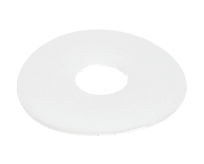 Stero Dishwasher 0A-102449 Washer Spacer 9/16 1A X 1-5/8 (SOA10-2449)