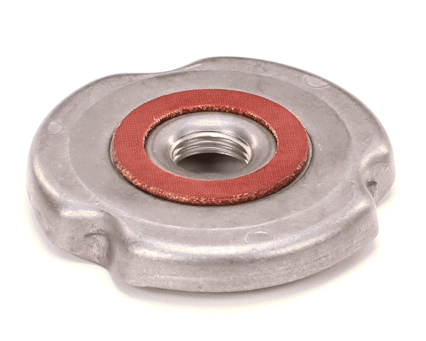Stero Dishwasher 0A-102473 Nut Retaing W/Washr Upper Wash (SOA10-2473)