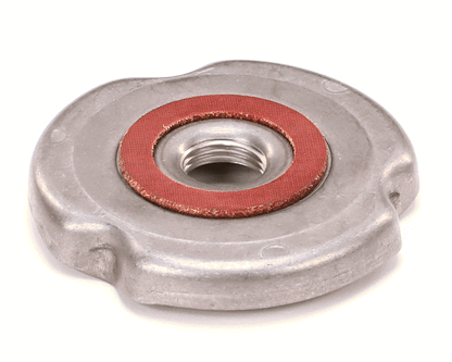 Stero Dishwasher 0A-102473 Nut Retaing W/Washr Upper Wash (SOA10-2473)