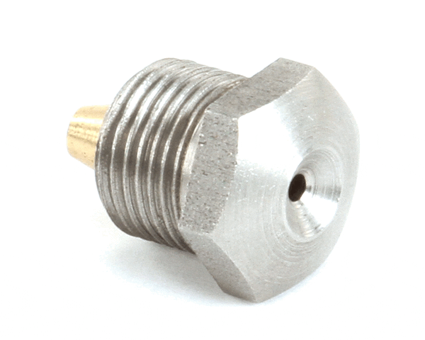 Stero Dishwasher 0A-102481 Sprayer Upper Rinse Complete (SOA10-2481)