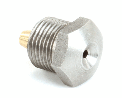 Stero Dishwasher 0A-102481 Sprayer Upper Rinse Complete (SOA10-2481)