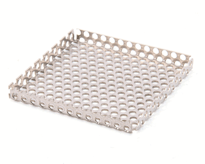 Stero Dishwasher 0A-102616 Screen Drain (SOA10-2616)