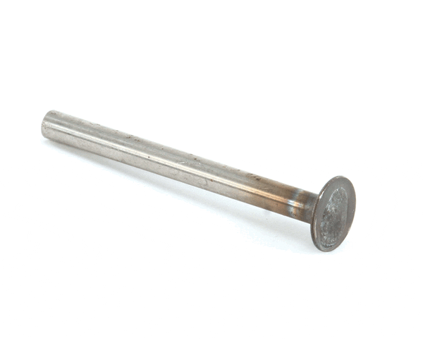 Stero Dishwasher 0A-102631 Shaft Support Wheel (SOA10-2631)