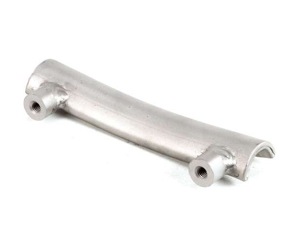 Stero Dishwasher 0A-102634 Track Inner Guide Wheel (SOA10-2634)