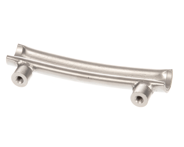 Stero Dishwasher 0A-102635 Track Outer Guide Wheel (SOA10-2635)
