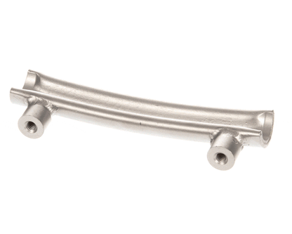 Stero Dishwasher 0A-102635 Track Outer Guide Wheel (SOA10-2635)