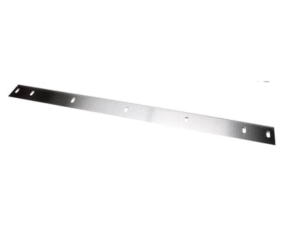 Stero Dishwasher 0A-102727 Guides Door For Hood U31 (SOA10-2727)