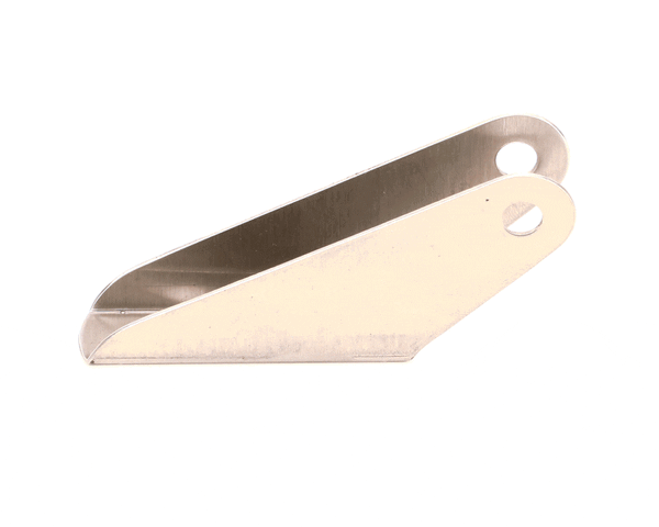 Stero Dishwasher 0A-102743 Bracket Sheave U31 (SOA10-2743)