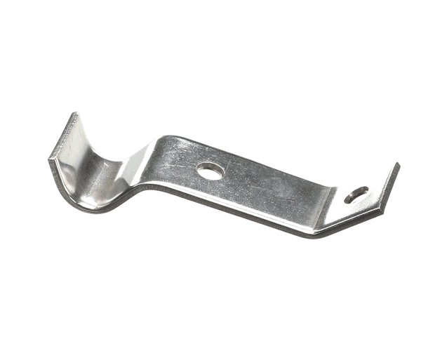 Stero Dishwasher 0A-102791 Bracket Rinse Ring U-31-A (SOA10-2791)