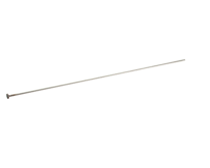 Stero Dishwasher 0A-102865 Rinse Rake Fingers Sm (SOA10-2865)