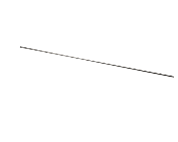 Stero Dishwasher 0A-102886 Rod Curtain 5/16 X 27-1/8 (SOA10-2886)