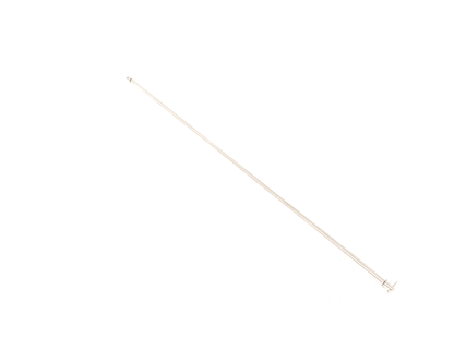 Stero Dishwasher SOA10-2935 Rod Belt 1/4 x 30 1/8 Ss, Stpcw replacement mpn (SOA10-2935)
