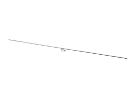 Stero Dishwasher 0A-102937 Rod Cross 3/16X21-3/4 Stpc 303 (SOA10-2937)