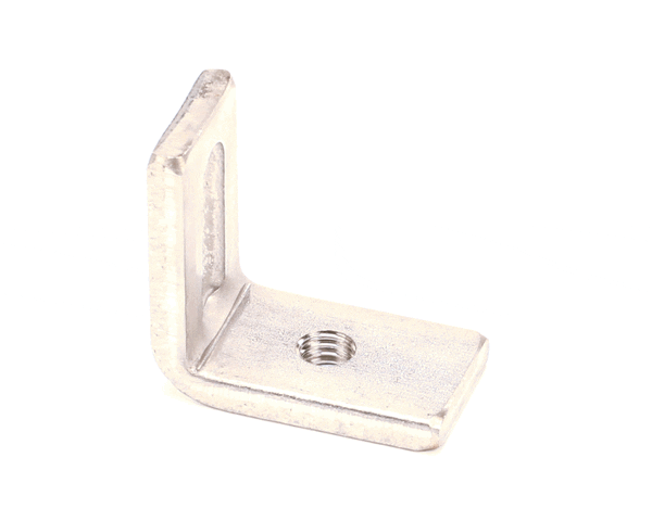 Stero Dishwasher 0A-103021 Bracket Lower Manifold Clamp Mounting (SOA10-3021)