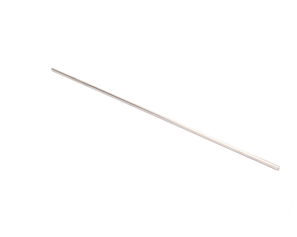 Stero Dishwasher 0A-103103 Rod Curtain 5/16 X 25 (SOA10-3103)