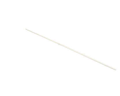 Stero Dishwasher 0A-103104 Rod Curtain 5/16 X 34-5/8 (SOA10-3104)