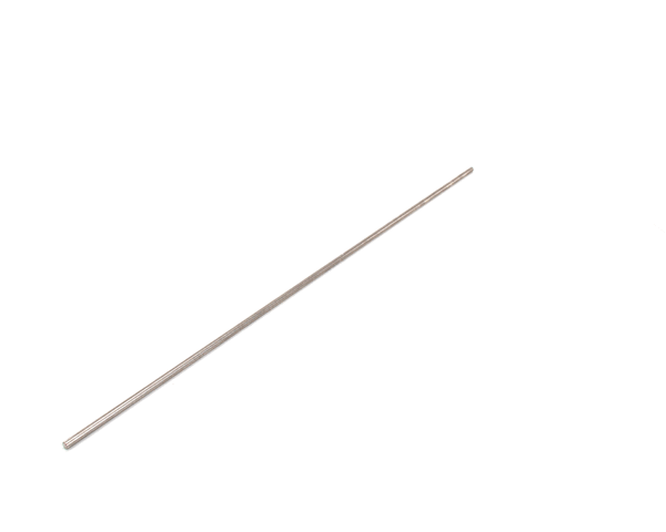 Stero Dishwasher 0A-103105 Rod Curtain 5/16 X 31 (SOA10-3105)