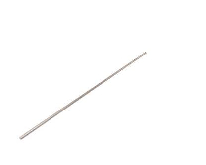 Stero Dishwasher 0A-103105 Rod Curtain 5/16 X 31 (SOA10-3105)