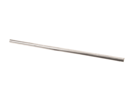 Stero Dishwasher 0A-103157 Shaft Foot Lever (SOA10-3157)