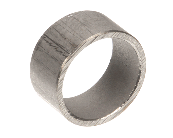 Stero Dishwasher 0A-103219 Bushing Foot Lever Spacer (SOA10-3219)