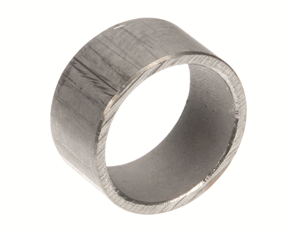 Stero Dishwasher 0A-103219 Bushing Foot Lever Spacer (SOA10-3219)