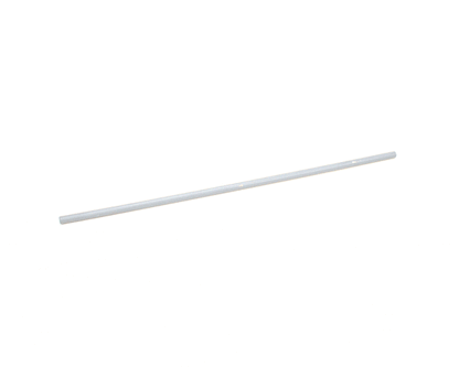 Stero Dishwasher 0A-103241 Rinse Rake Finger Cpvc 1/4X26. (SOA10-3241)