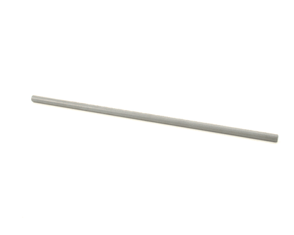 Stero Dishwasher SOA10-3242 Rinse Rake Finger, 1/4 x 19 replacement 0A-103242 (SOA10-3242)