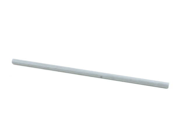 Stero Dishwasher 0A-103243 Rinse Rake Finger Cpvc 1/4X15- (SOA10-3243)