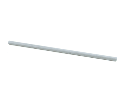 Stero Dishwasher 0A-103243 Rinse Rake Finger Cpvc 1/4X15- (SOA10-3243)