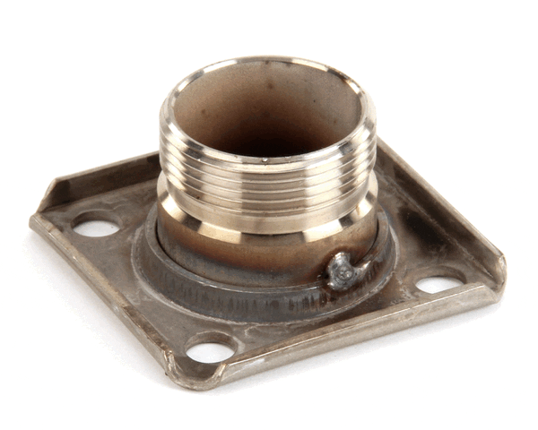 Stero Dishwasher 0A-103305 Adaptor Assembly Drain Tee Repla1018 (SOA10-3305)
