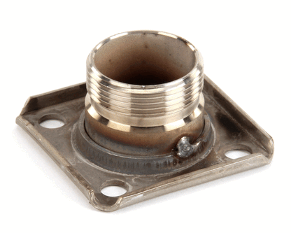 Stero Dishwasher 0A-103305 Adaptor Assembly Drain Tee Repla1018 (SOA10-3305)