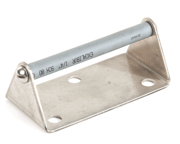 Stero Dishwasher 0A-103314 Handle S/S Door For Sct Models (SOA10-3314)