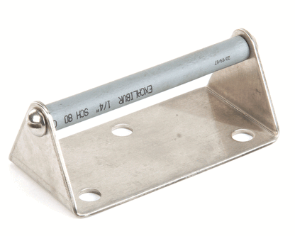 Stero Dishwasher 0A-103314 Handle S/S Door For Sct Models (SOA10-3314)