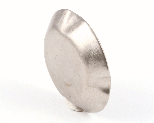 Stero Dishwasher SOA10-3318 Cap Assembly, Clean Out, Tree Style Manifold (SOA10-3318)