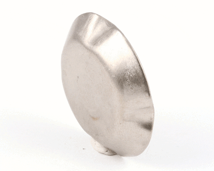 Stero Dishwasher SOA10-3318 Cap Assembly, Clean Out, Tree Style Manifold (SOA10-3318)