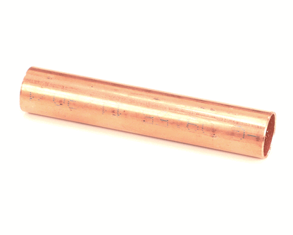Stero Dishwasher 0A-103349 Nipple Copper 3/4 X 4-3/4 (SOA10-3349)