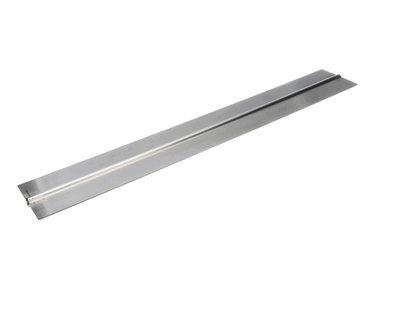 Stero Dishwasher 0A-103680 Damper Sct Vent Cowl (SOA10-3680)