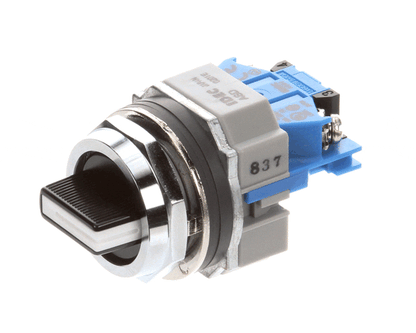Stero Dishwasher 0A-104213 Selector Tank Heat (SOA10-4213)