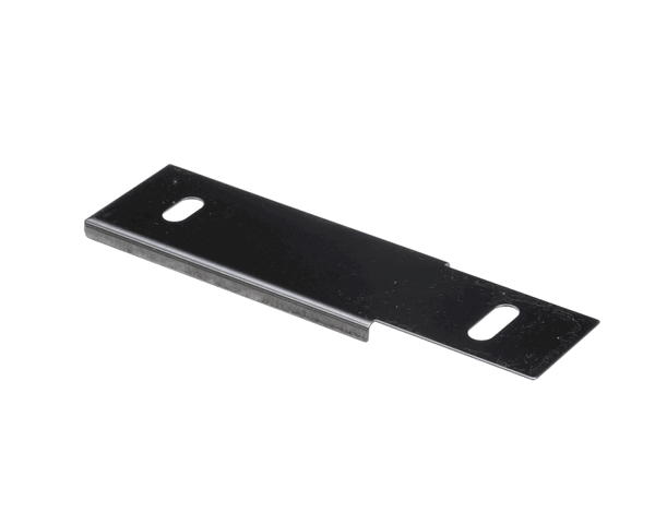 Stero Dishwasher A10-4546 Cover Sct Frame Leg (SOA10-4546)