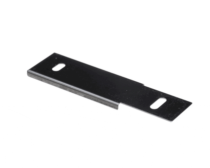 Stero Dishwasher A10-4546 Cover Sct Frame Leg (SOA10-4546)