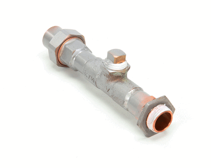 Stero Dishwasher 0A-104564 Tower Final Rinse Hi Temp (SOA10-4564)
