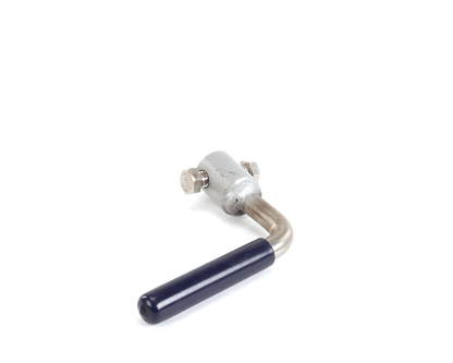 Stero Dishwasher 0A-104732 Handle New Style Drain Valve (SOA10-4732)