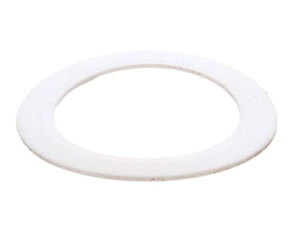 Stero Dishwasher 0A-104955 Ptfe Spacer Washer Foot Levr (SOA10-4955)