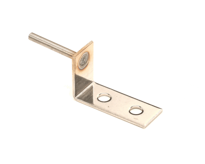 Stero Dishwasher 0A-105270 Start Switch Post Support (SOA10-5270)