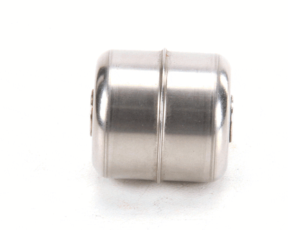Stero Dishwasher 0A-105760 Float Switch Float For Madiso (SOA10-5760)