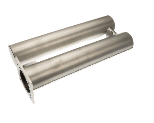 Stero Dishwasher 0A-105802 Burner Tube Assembly 19 Std (SOA10-5802)