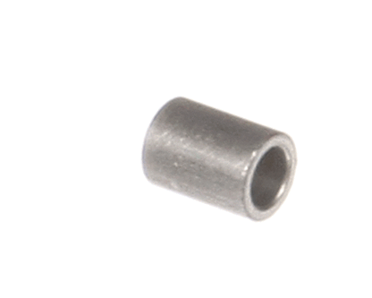Stero Dishwasher 0A-105831 Snubber, Restrictor 132083 (SOA10-5831)