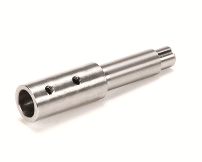 Stero Dishwasher 0A-105913 Pump Coupling Price Pump New (SOA10-5913)