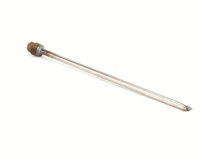 Stero Dishwasher 0A-105946 Well Hi-Limit Thermo Assembly (SOA10-5946)